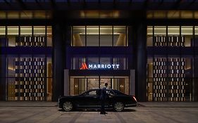 Shantou Marriott Hotel